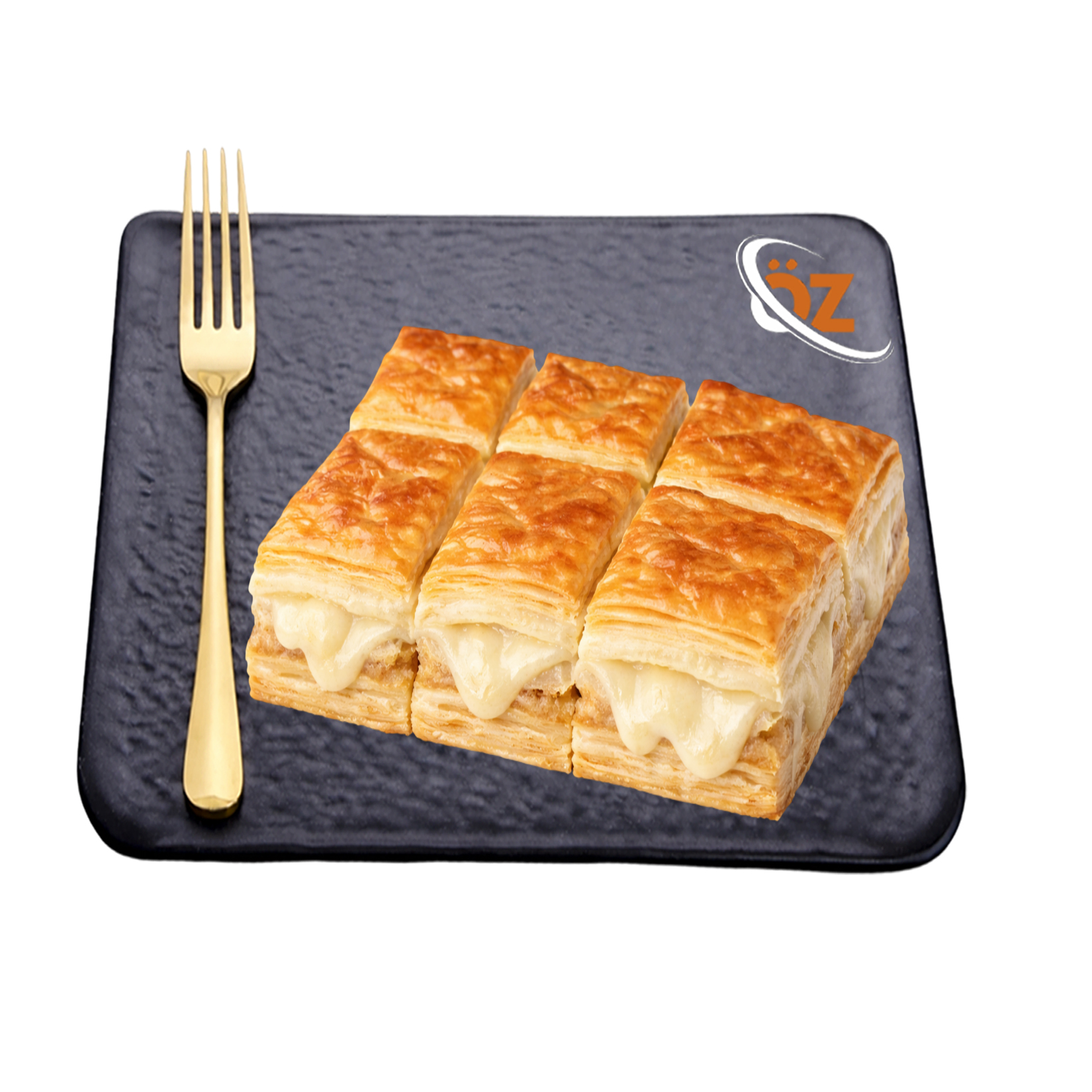 Kaşarlı Adana Börek