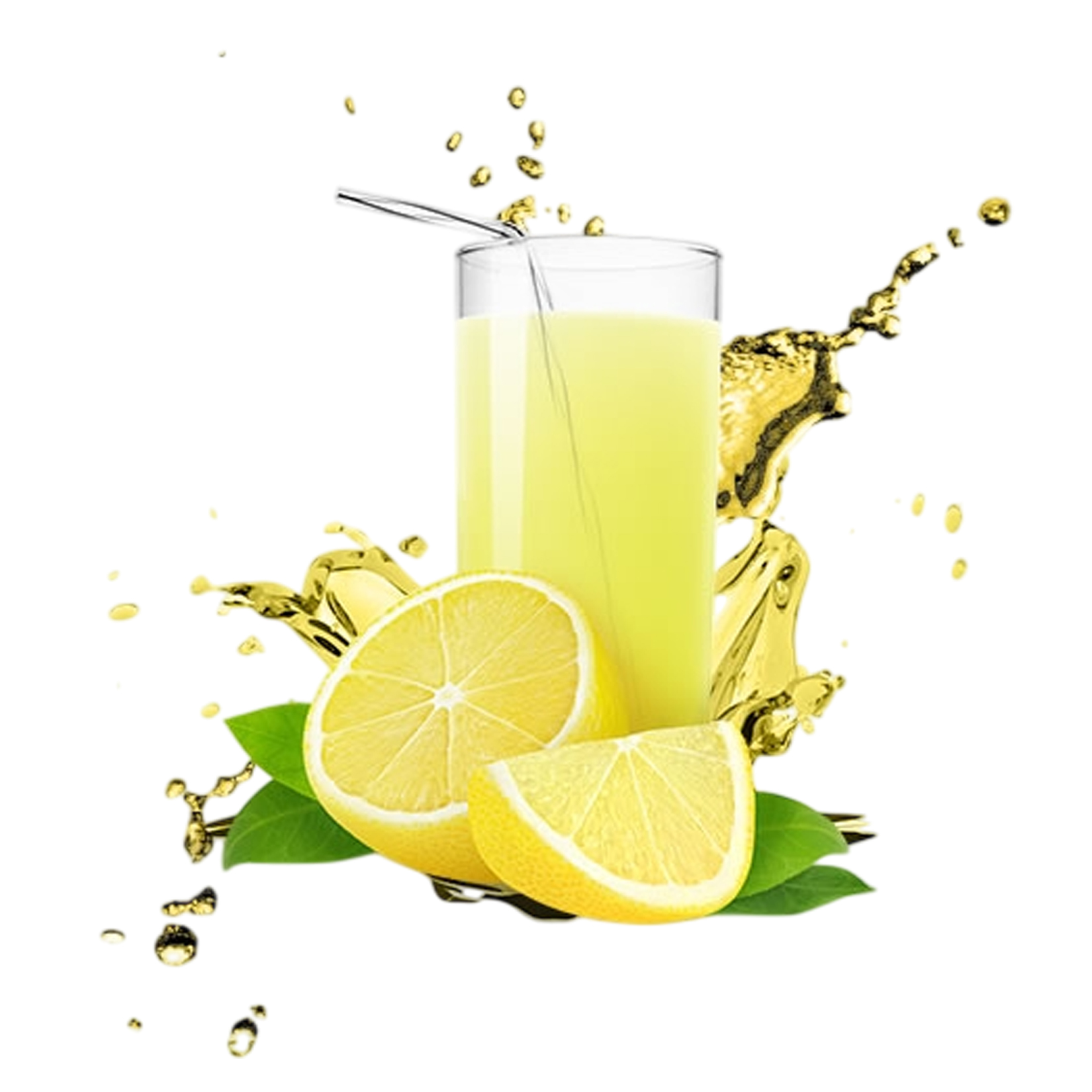 Limonata