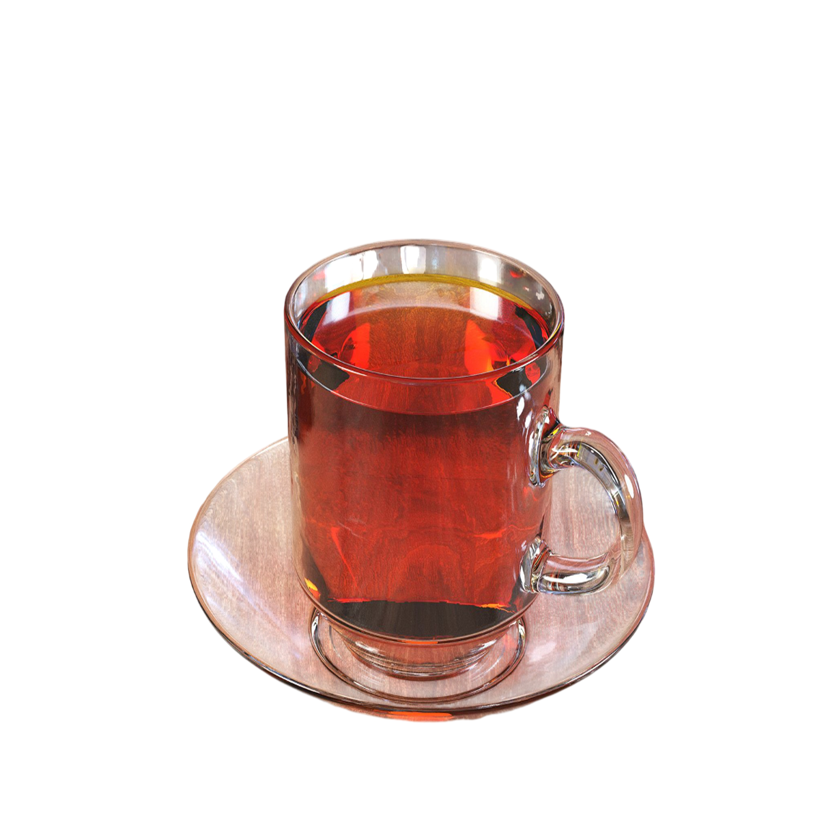 Büyük Çay