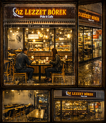 Hakkımızda Alt Görsel